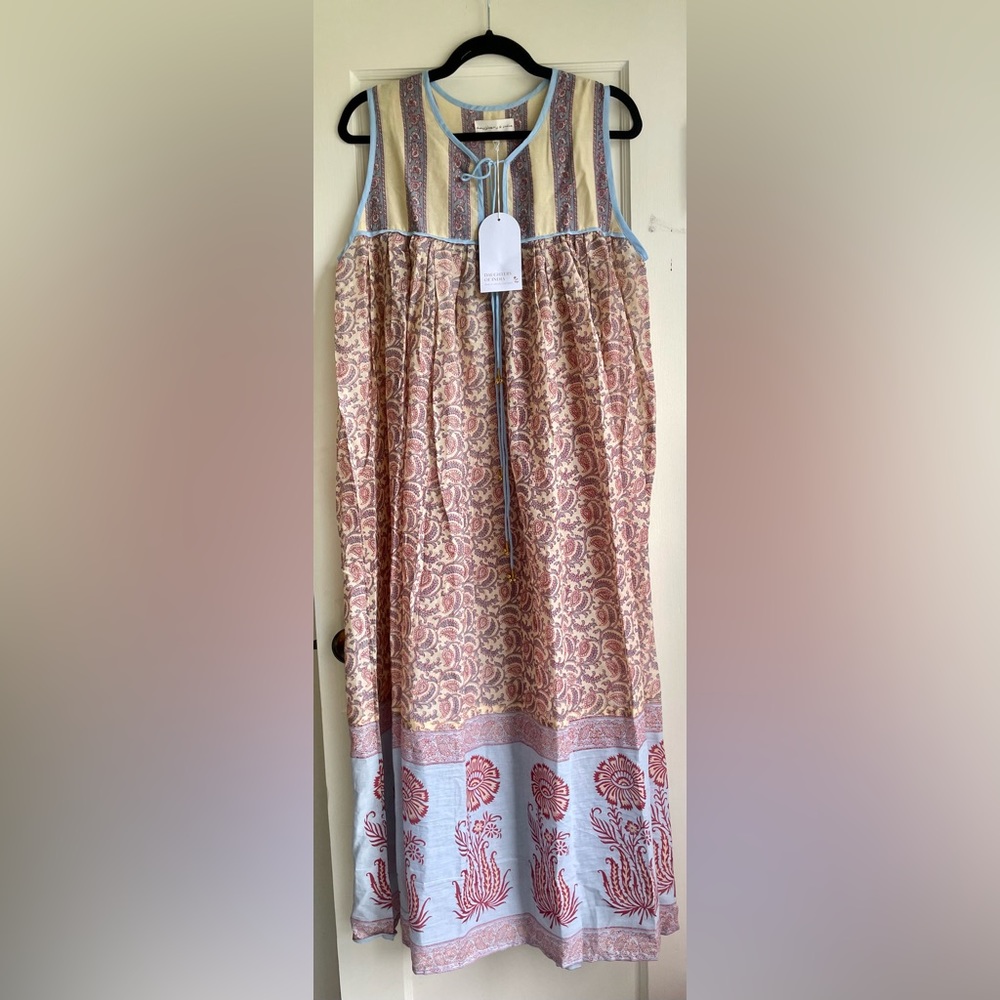 Daughter’s of India